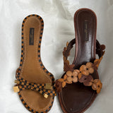 Louis Vuitton mules (35)