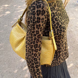Fendi top (s)