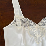 Christian Dior lingerie set (s)
