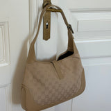 Gucci Jackie bag