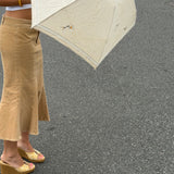 Sonia Rykiel umbrella