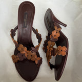 Louis Vuitton sandals (38)
