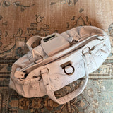 Salvatore Ferragamo bag