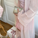 Victoria's Secret rope (S)