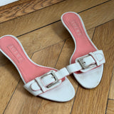 Loewe sandals (37)