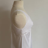 Christian Dior lingerie dress (L)