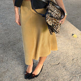 Max&Co skirt (xs)