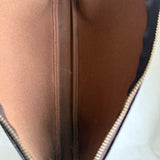 Louis Vuitton pochette