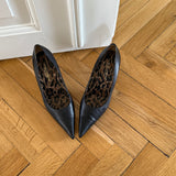 Dolce & Gabbana pumps (38)