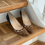 Jimmy Choo pumps (38.5)
