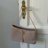 Emanuel Ungaro bag