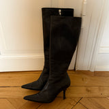 Loewe boots (37.5)