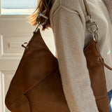 Sonia Rykiel bag