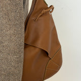 Sonia Rykiel bag