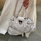 Salvatore Ferragamo bag