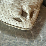 Bottega Veneta hobo bag