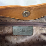 Sonia Rykiel bag