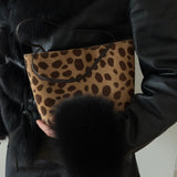 Manolo Blahnik mini bag