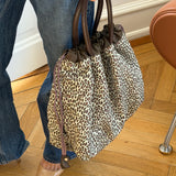 Moschino bag
