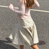 Donna Karan skirt (s)