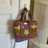 Celine mini bag