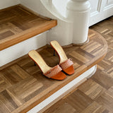 Prada kitten heels (35,5)