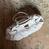 Salvatore Ferragamo bag