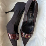 Casadei pumps (38)