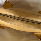Loewe bag