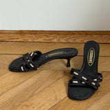 Missoni sandals (35)