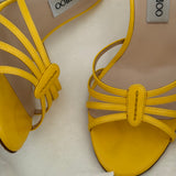 Jimmy Choo heels (40)