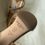 Jimmy Choo heels (37)