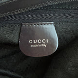 Gucci bag
