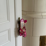 Jimmy Choo mules (38)