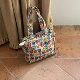 Chanel ‘Camellia’ bag