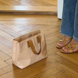 Louis Vuitton Vernis bag
