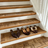 Louis Vuitton heels (37)