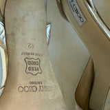 Jimmy Choo heels (42)