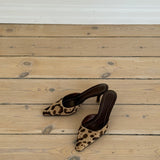 Valentino mules (35)