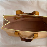 Louis Vuitton Vernis bag