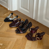 Casadei pumps (38)