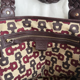 Gucci Pelham bag