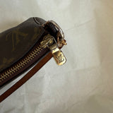 Louis Vuitton pochette