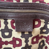 Gucci Pelham bag