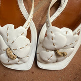 Celine sandals (36,5)