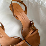 Ralph Lauren sandals (38)