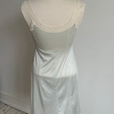 Christian Dior lingerie dress (S)