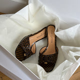 Louis Vuitton mules (37)