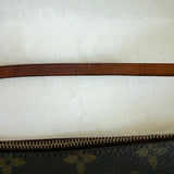 Louis Vuitton pochette