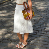 Celine mini bag